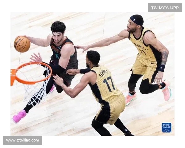 2月14日NBA常规赛赛程 奇才VS猛龙直播地址及比赛时间