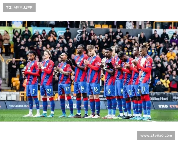 3-23周六足球重点赛事资讯