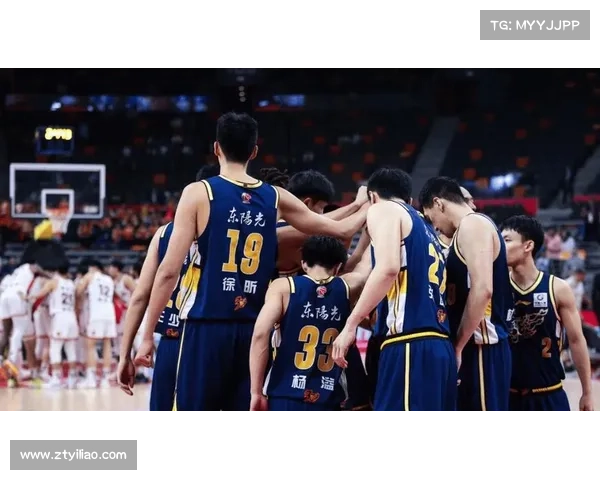 3月27日CBA季后赛广东VS江苏视频直播 附CCTV5直播地址 3月27日CBA季后赛广东VS江苏视频直播 附CCTV5直播地址