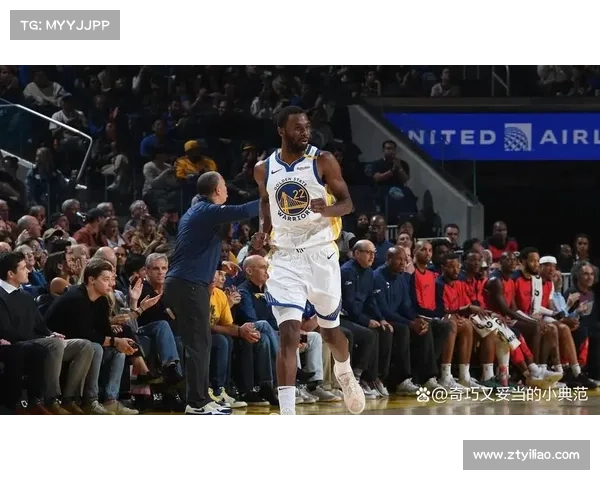4月10日NBA预告:快船迎战火箭,湖人挑战独行侠,勇士对阵马刺 4月10日NBA预告:快船迎战火箭,湖人挑战独行侠,勇士对阵马刺
