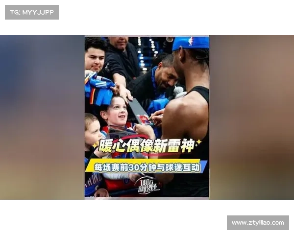 42分!勇士大破马刺,格林赛后暖心互动让人惊讶! 42分!勇士大破马刺,格林赛后暖心互动让人惊讶!