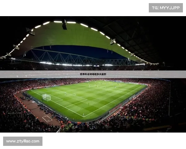 5-31周五足球重点赛事资讯