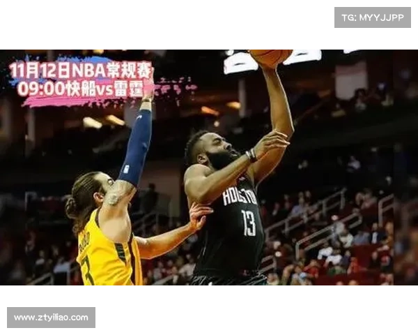 4月4日NBA常规赛火箭VS快船视频直播 附CCTV5直播地址直播时间 4月4日NBA常规赛火箭VS快船视频直播 附CCTV5直播地址直播时间