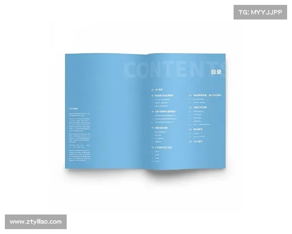 5日竞彩报告：桑托斯本赛季主场胜率50%