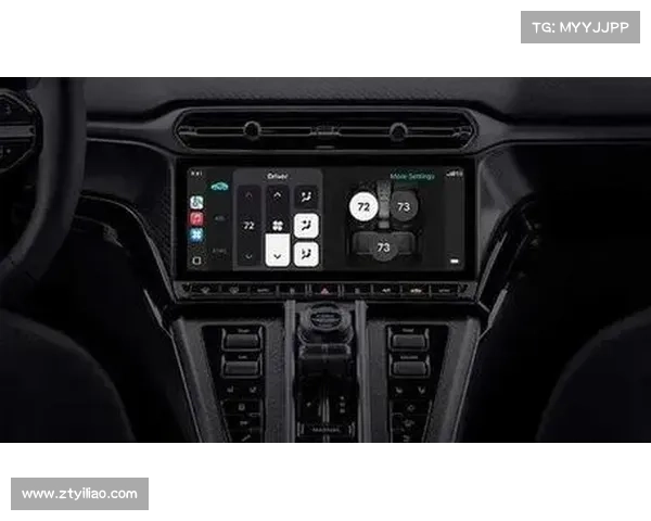 CarPlay体育API上线:iOS 18.4开启车载场景赛事沉浸体验新时代 CarPlay体育API上线:iOS 18.4开启车载场景赛事沉浸体验新时代