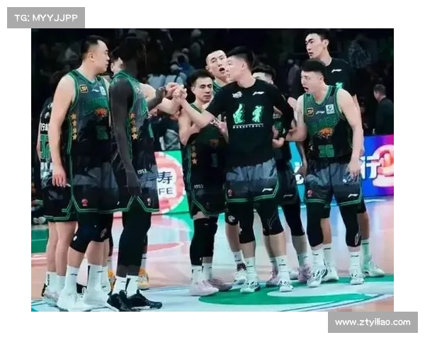 CBA常规赛盘点:辽粤时代写到终章了吗? CBA常规赛盘点:辽粤时代写到终章了吗?