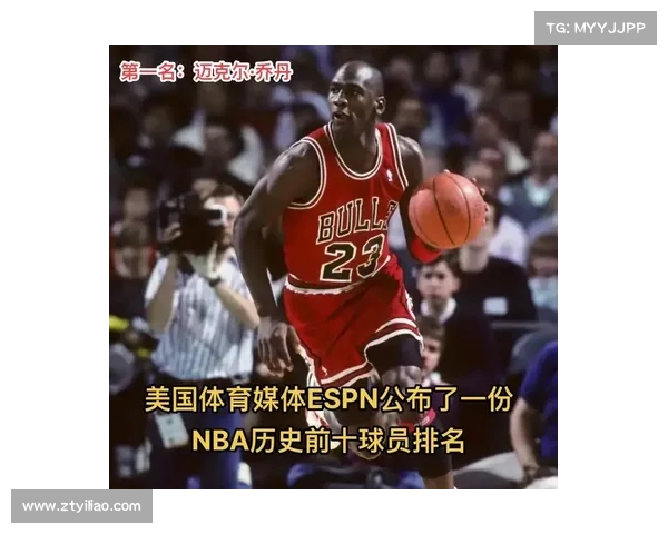 ESPN历史球员榜21-25:库里排23 KG阿杜上榜 ESPN历史球员榜21-25:库里排23 KG阿杜上榜