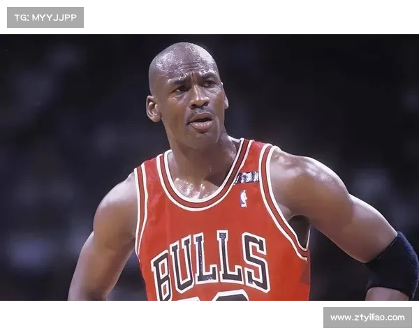 NBA10大单场最高得分:乔丹69分仅排第8,两大70+是刷出来的 NBA10大单场最高得分:乔丹69分仅排第8,两大70+是刷出来的