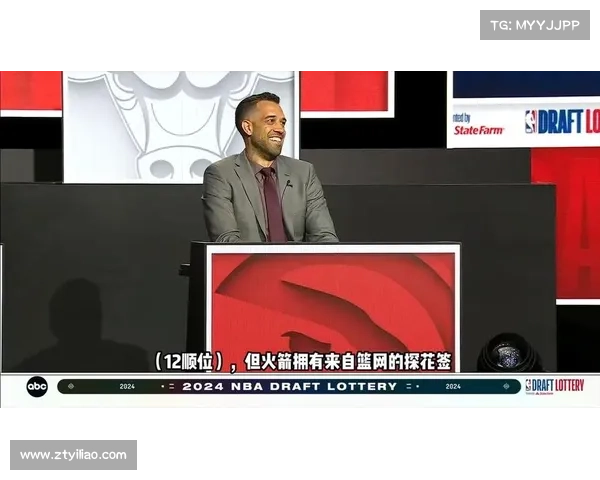 NBA乐透抽签与联合试训延期 选秀大会亦难如期举办 NBA乐透抽签与联合试训延期 选秀大会亦难如期举办