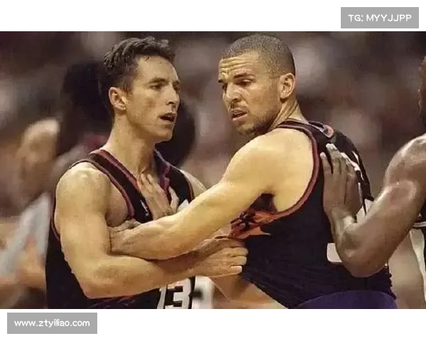 NBA十大00后控球后卫大排名:新一代指挥官谁主沉浮? NBA十大00后控球后卫大排名:新一代指挥官谁主沉浮?