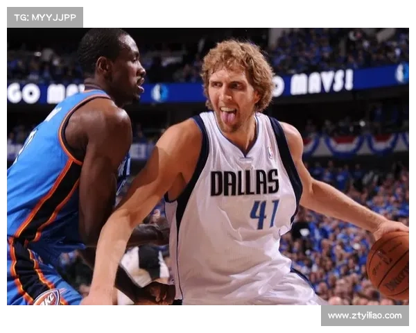 NBA公布非洲赛名单：诺维茨基任队长