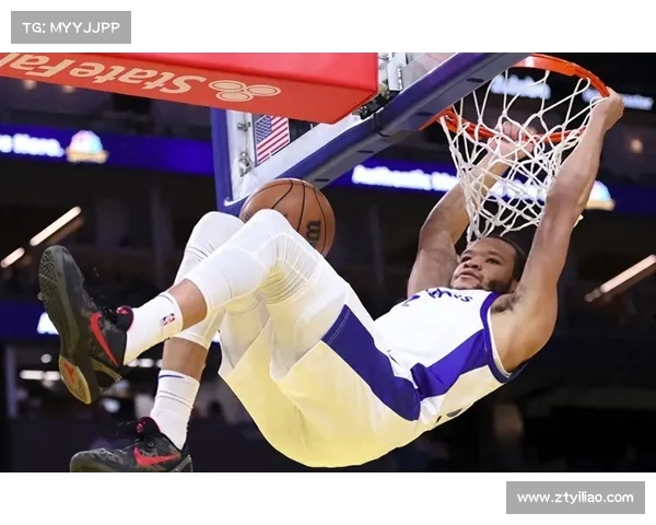 NBA市场汇总:勇士连签两人+篮网两签一裁 独行侠引进2米18中锋 NBA市场汇总:勇士连签两人+篮网两签一裁 独行侠引进2米18中锋