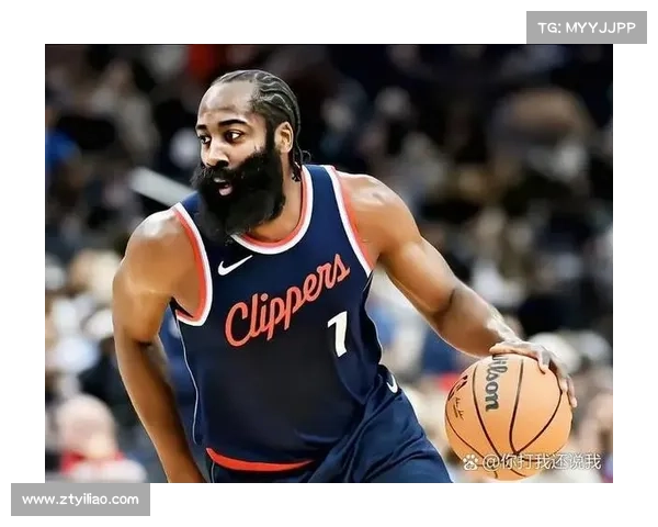 NBA常规赛:快船险胜雷霆 篮网惨败步行者 NBA常规赛:快船险胜雷霆 篮网惨败步行者