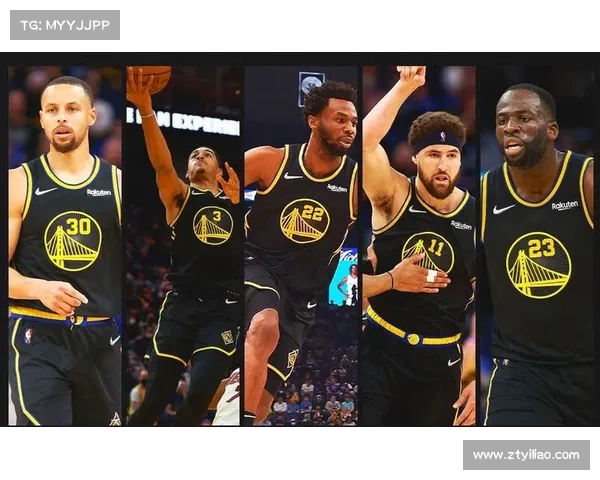 Nba总决赛g5壁纸 勇士威金斯