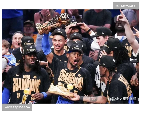 NBA敲定了新的劳资协议!七年重磅合约!新增季中锦标赛! NBA敲定了新的劳资协议!七年重磅合约!新增季中锦标赛!