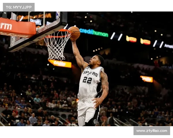 NBA最大打脸现场!36岁威少带队掀翻勇士:7失误库里遭全网通缉 NBA最大打脸现场!36岁威少带队掀翻勇士:7失误库里遭全网通缉