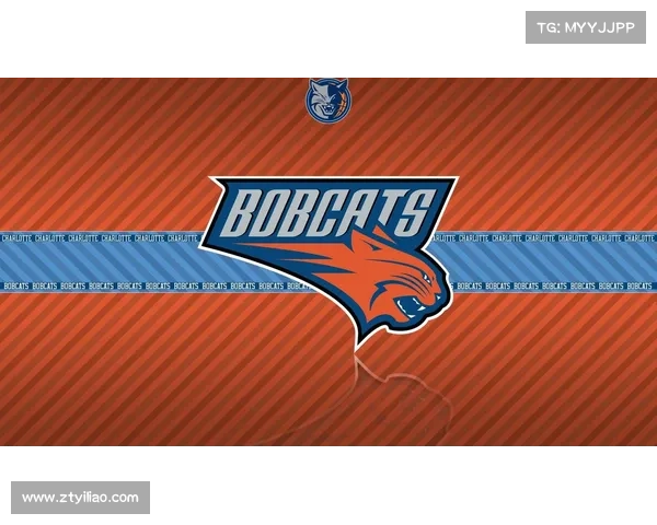 NBA球队LOGO图标壁纸西部篇 NBA球队LOGO图标壁纸西部篇