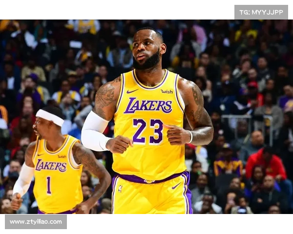 Stein：初版的新赛季赛程含圣诞大战湖人客场挑战独行侠