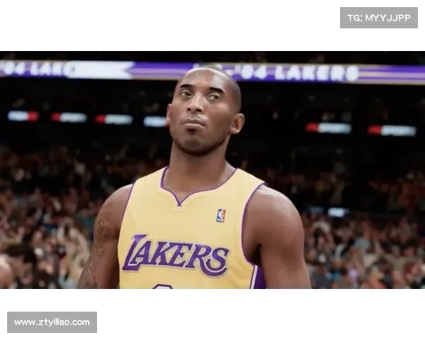 《NBA 2K21》次世代版本评测:未来已至,然道阻且长 《NBA 2K21》次世代版本评测:未来已至,然道阻且长