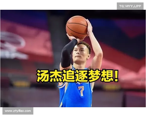 一个暂停几十分钟,NBA直播再出故障,网友:看的是聊天直播? 一个暂停几十分钟,NBA直播再出故障,网友:看的是聊天直播?