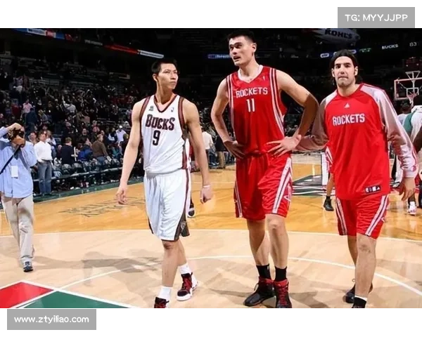 中国球员NBA首秀数据 姚明0分2板 易建联9分3板 中国球员NBA首秀数据 姚明0分2板 易建联9分3板