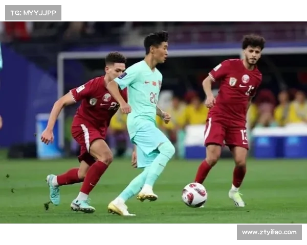 中国男足VS澳大利亚世预赛终极预测:是爆冷还是“熟悉的味道“? 中国男足VS澳大利亚世预赛终极预测:是爆冷还是“熟悉的味道“?
