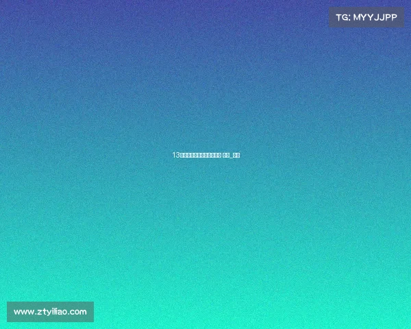 13万级中型车究竟谁的动力好 朗动_朗逸 13万级中型车究竟谁的动力好 朗动_朗逸
