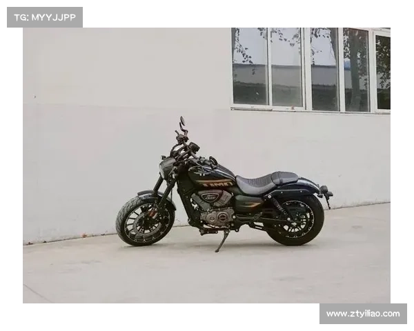 V缸巡航将再添一员高颜值实力派——大阳V450上市在即 V缸巡航将再添一员高颜值实力派——大阳V450上市在即