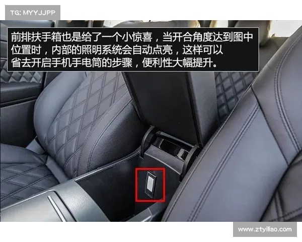 “好贵”刷屏的宝沃值不值得买?这篇深度评测揭秘“好贵”背后的硬实力 “好贵”刷屏的宝沃值不值得买?这篇深度评测揭秘“好贵”背后的硬实力