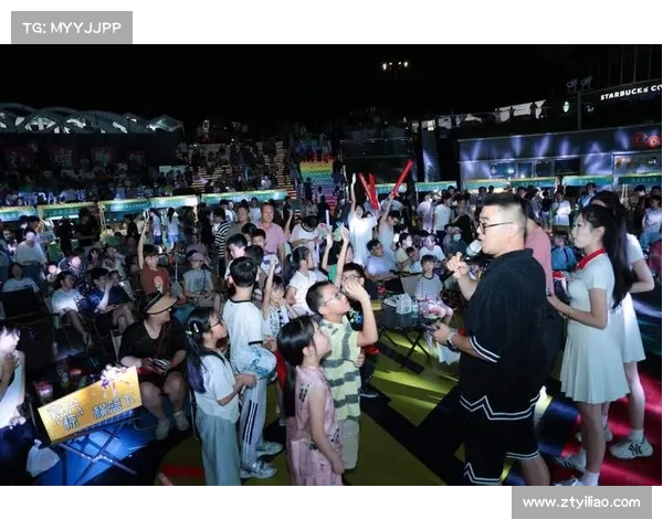 “浙BA”火爆出圈 商场运动品类迎来消费热 “浙BA”火爆出圈 商场运动品类迎来消费热