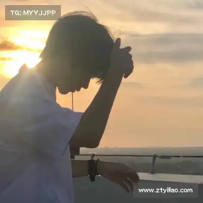 怀烽同