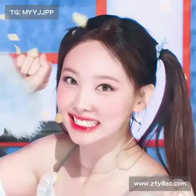 谢笛群